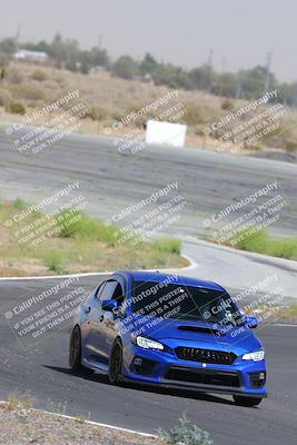 media/May-28-2022-Extreme Speed (Sat) [[08015fb133]]/5-Orange/250pm Turn 11/